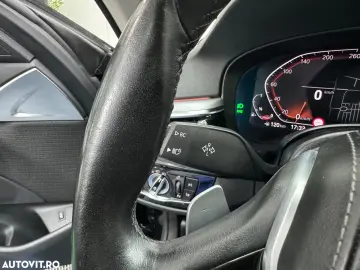 BMW Seria 5 530i xDrive AT MHEV