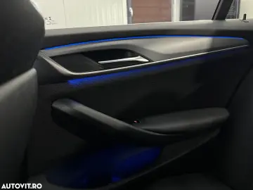 BMW Seria 5 530i xDrive AT MHEV