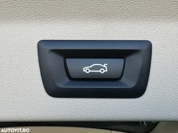 BMW X3 xDrive20d AT Standard