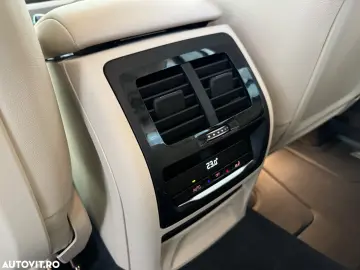 BMW X3 xDrive20d AT Standard