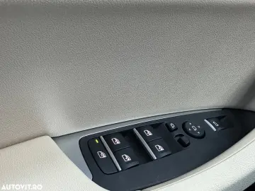 BMW X3 xDrive20d AT Standard