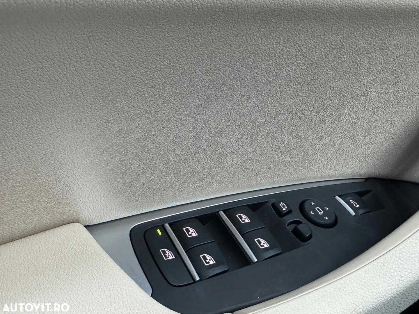 BMW X3 xDrive20d AT Standard