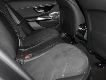 E 300 de 4M  AMG Premium Pano Night Digital DC