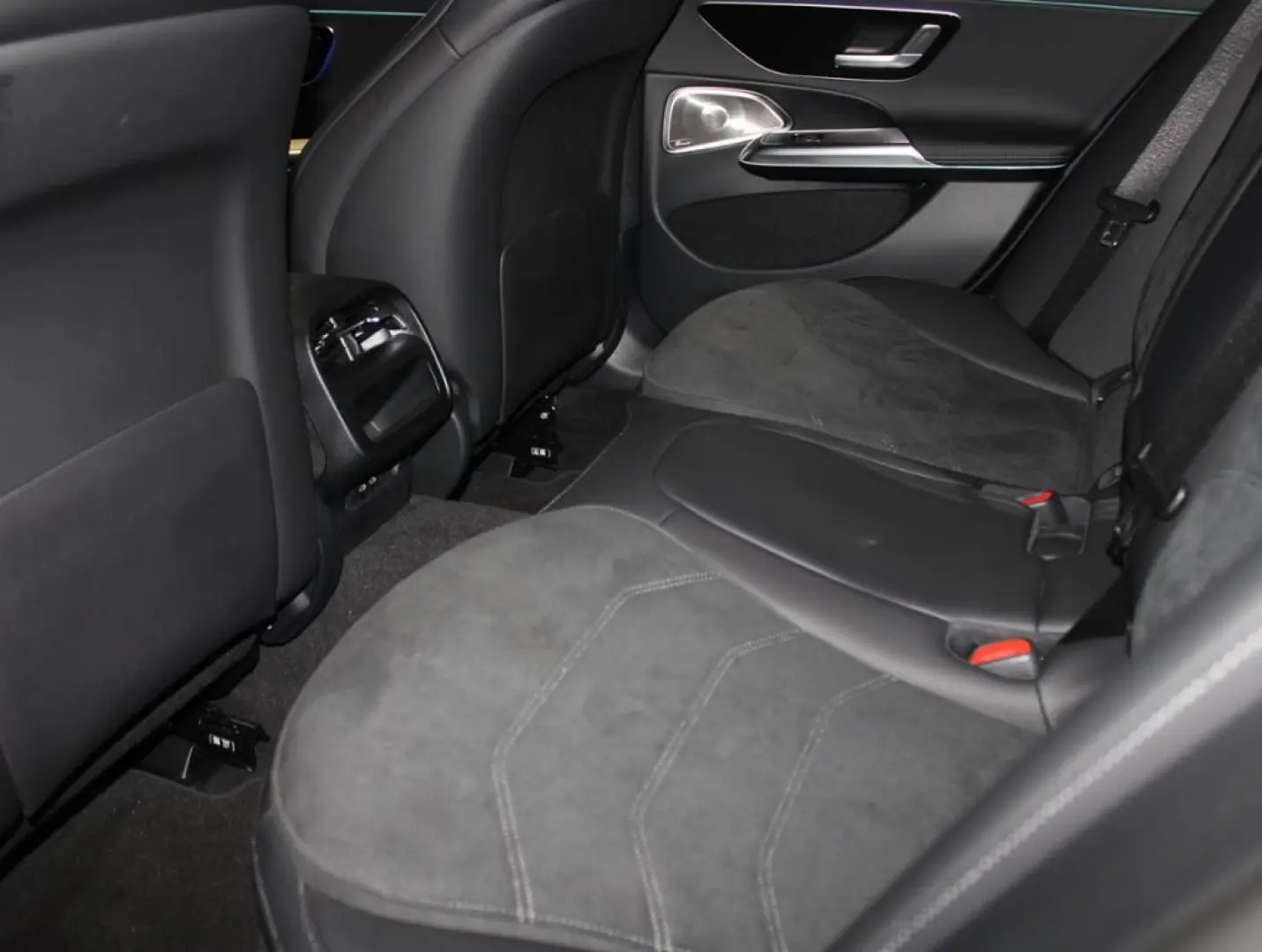 E 300 de 4M  AMG Premium Pano Night Digital DC