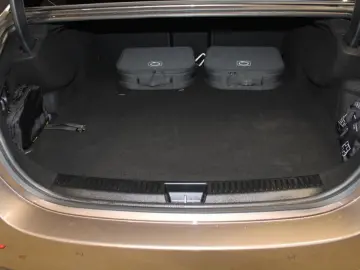 E 300 de 4M  AMG Premium Pano Night Digital DC