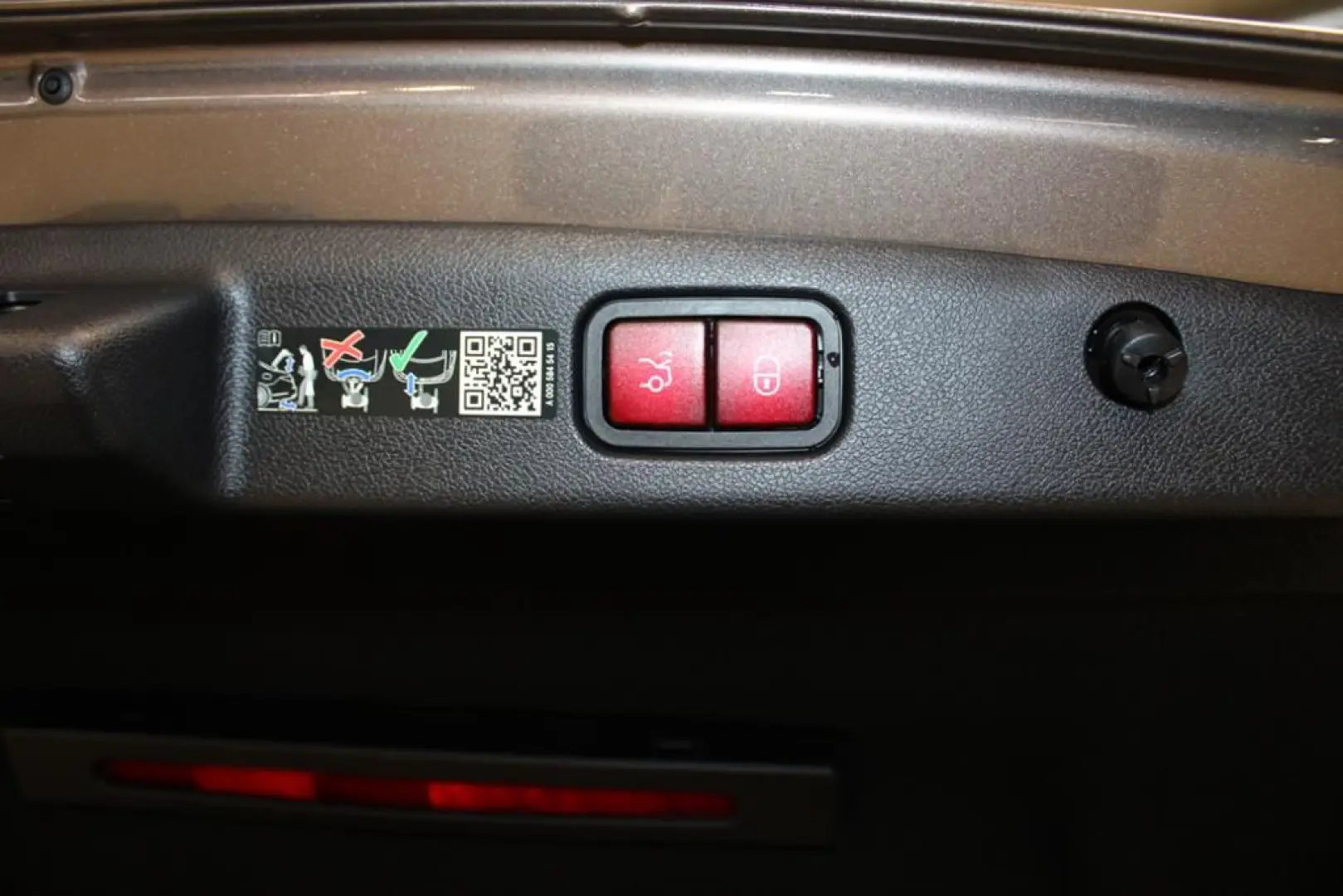 E 300 de 4M  AMG Premium Pano Night Digital DC