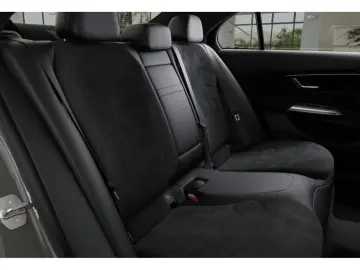 E 400 e 4M AMG-Sport DIGITAL 360 Night Distr 20'