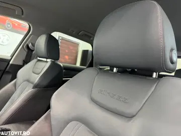 Audi A6 Allroad 2.0 40 TDI quattro Tiptronic