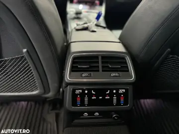 Audi A6 Allroad 2.0 40 TDI quattro Tiptronic