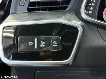 Audi A6 Allroad 2.0 40 TDI quattro Tiptronic