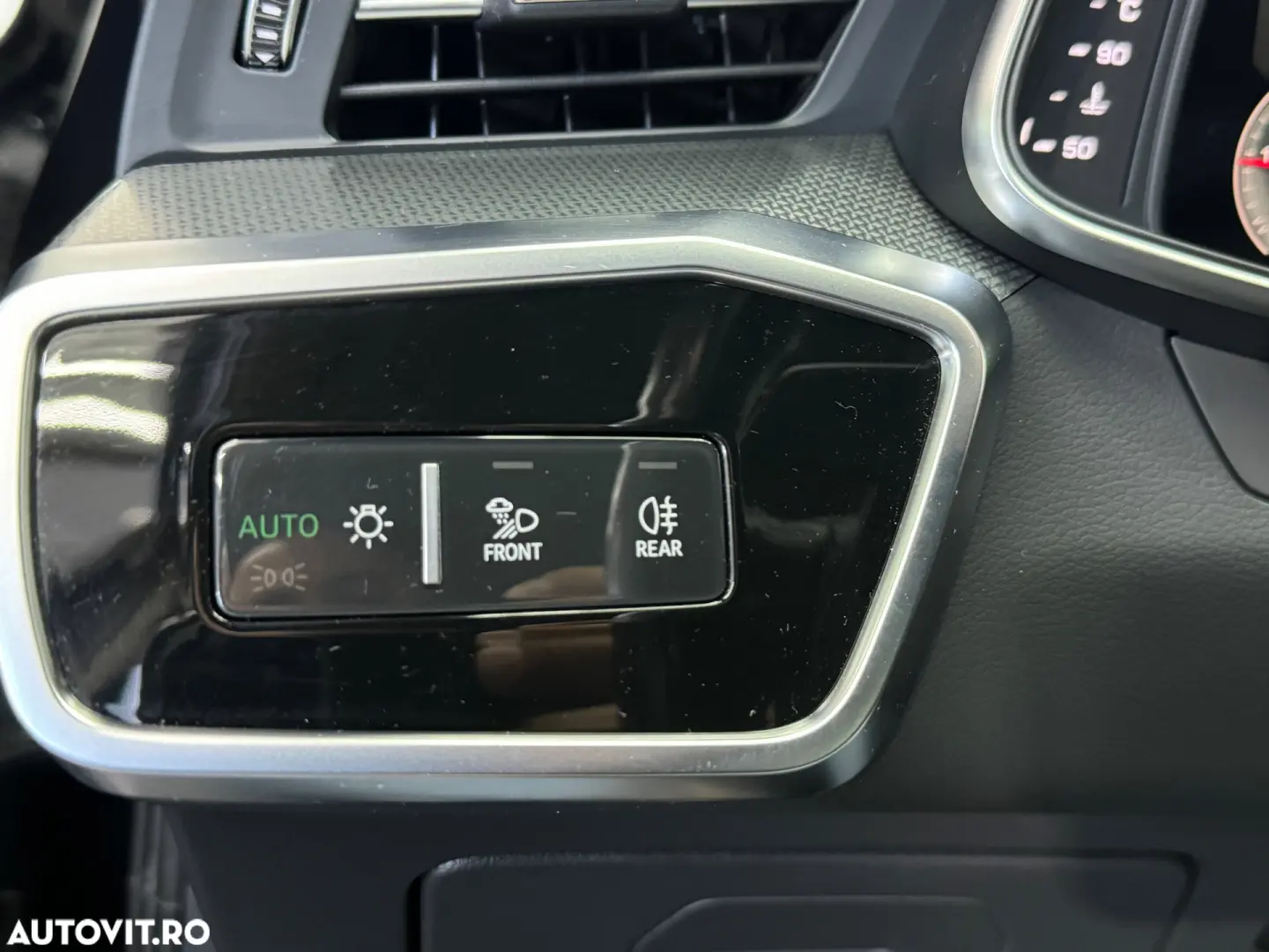 Audi A6 Allroad 2.0 40 TDI quattro Tiptronic