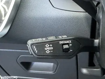 Audi A6 Allroad 2.0 40 TDI quattro Tiptronic