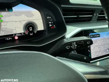 Audi A6 Allroad 2.0 40 TDI quattro Tiptronic