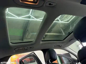 Mercedes-Benz GLC ver-300-e-4matic