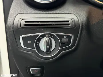 Mercedes-Benz GLC ver-300-e-4matic