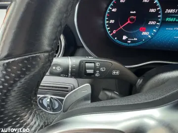 Mercedes-Benz GLC ver-300-e-4matic