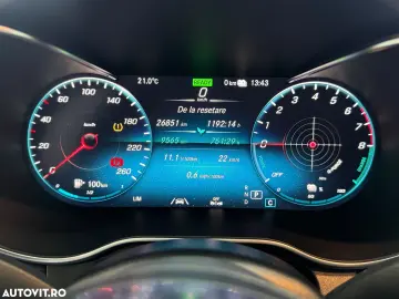 Mercedes-Benz GLC ver-300-e-4matic