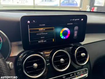 Mercedes-Benz GLC ver-300-e-4matic