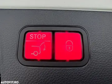 Mercedes-Benz GLC ver-300-e-4matic