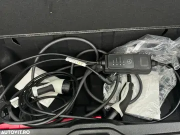 Mercedes-Benz GLC ver-300-e-4matic