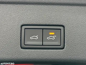 Volkswagen Touareg V6 TDI Elegance