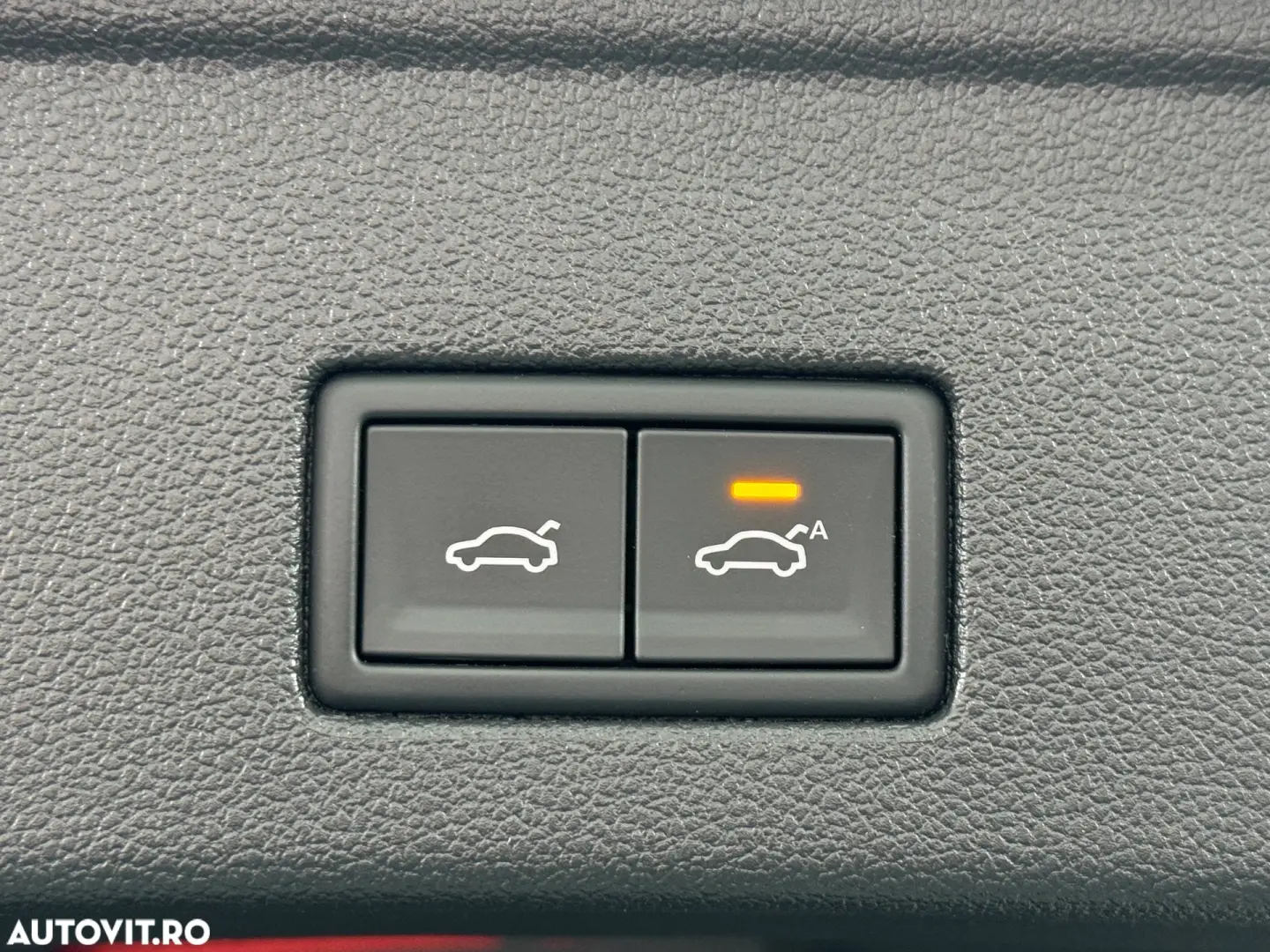 Volkswagen Touareg V6 TDI Elegance