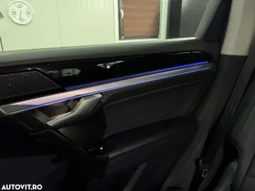 Volkswagen Touareg V6 TDI Elegance