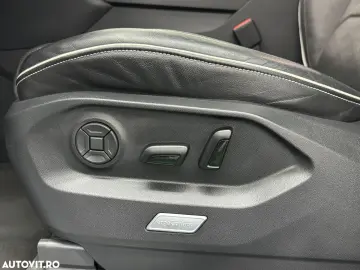 Volkswagen Touareg V6 TDI Elegance