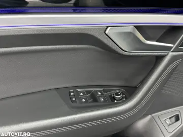 Volkswagen Touareg V6 TDI Elegance