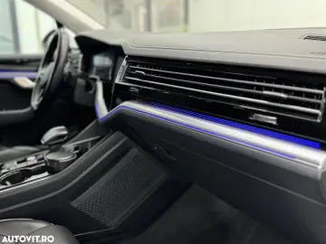 Volkswagen Touareg V6 TDI Elegance