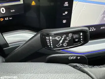 Volkswagen Touareg V6 TDI Elegance