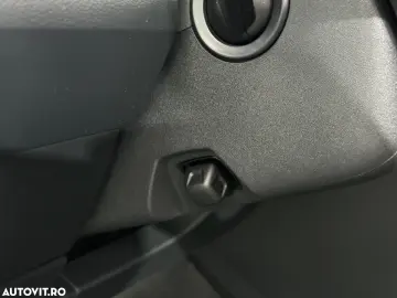 Volkswagen Touareg V6 TDI Elegance