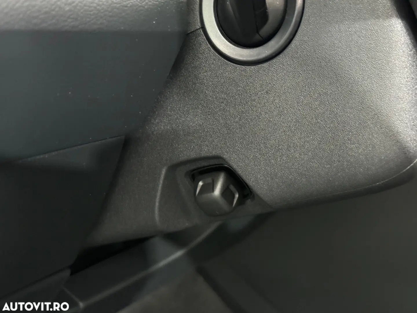 Volkswagen Touareg V6 TDI Elegance