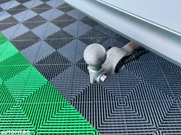 Volvo XC 90 Recharge T8 eAWD Inscription