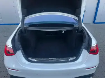 Mercedes-Benz S 500 4M LANG 2x AMG-LINE PANO