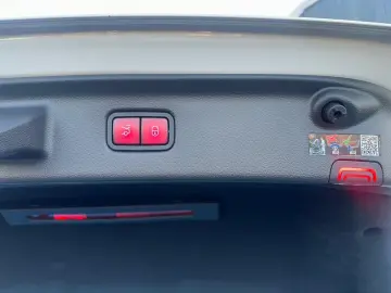 Mercedes-Benz S 500 4M LANG 2x AMG-LINE PANO