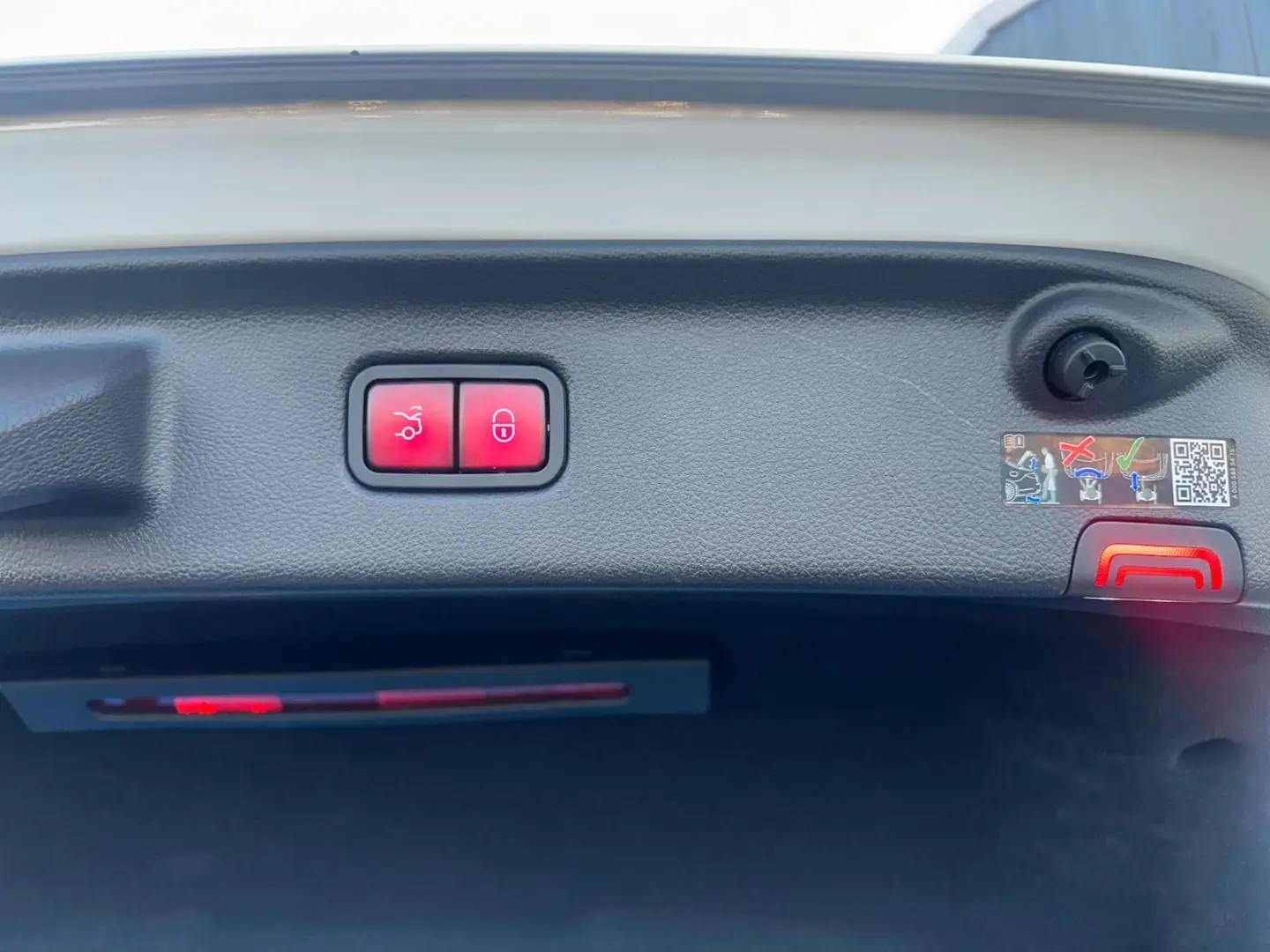 Mercedes-Benz S 500 4M LANG 2x AMG-LINE PANO