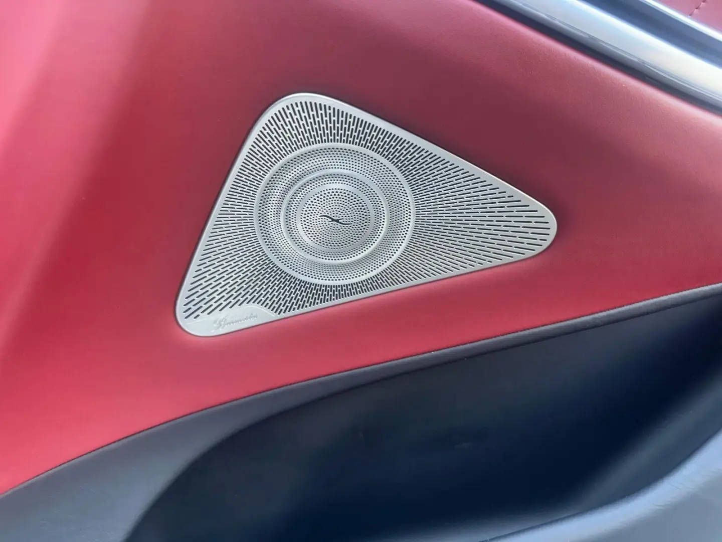 Mercedes-Benz S 500 4M LANG 2x AMG-LINE PANO