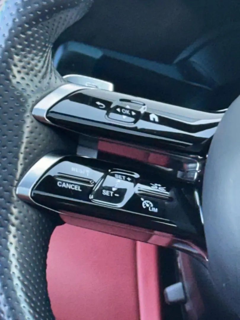 Mercedes-Benz S 500 4M LANG 2x AMG-LINE PANO