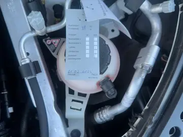 Mercedes-Benz S 500 4M LANG 2x AMG-LINE PANO