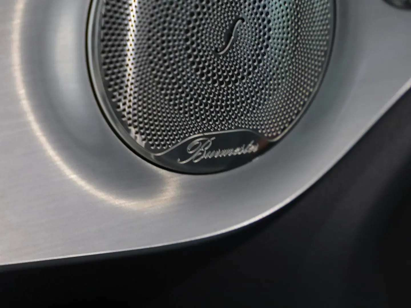 Mercedes-Benz C 43 AMG 4M Coupe Panorama 360