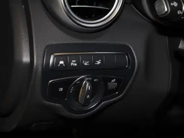 Mercedes-Benz C 43 AMG 4M Coupe Panorama 360