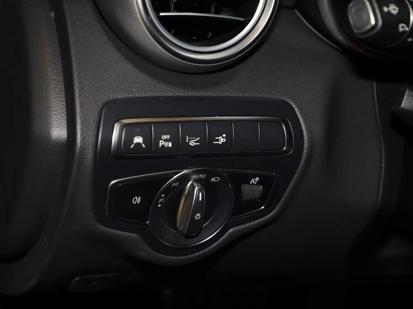 Mercedes-Benz C 43 AMG 4M Coupe Panorama 360