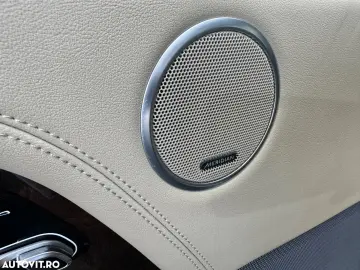 Land Rover Range Rover 2.0 l4 PHEV Vogue