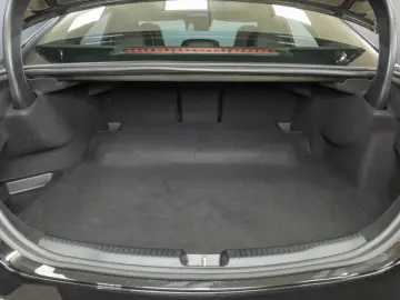 Mercedes-Benz C 63 S E PERFORMANCE Pano HUD 360