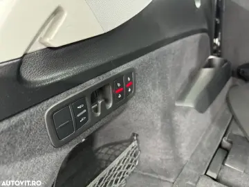 Audi Q7 3.0 45 TDI quattro Tiptronic Basic