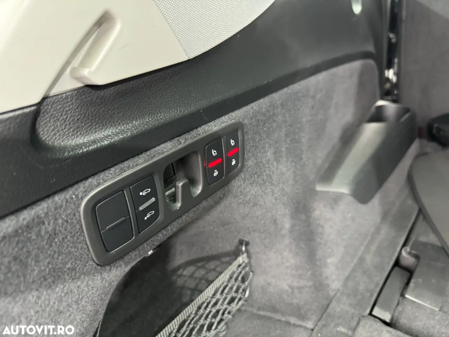 Audi Q7 3.0 45 TDI quattro Tiptronic Basic