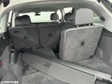 Audi Q7 3.0 45 TDI quattro Tiptronic Basic