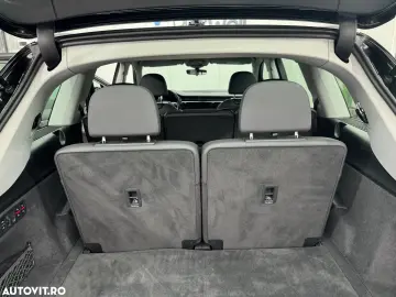 Audi Q7 3.0 45 TDI quattro Tiptronic Basic