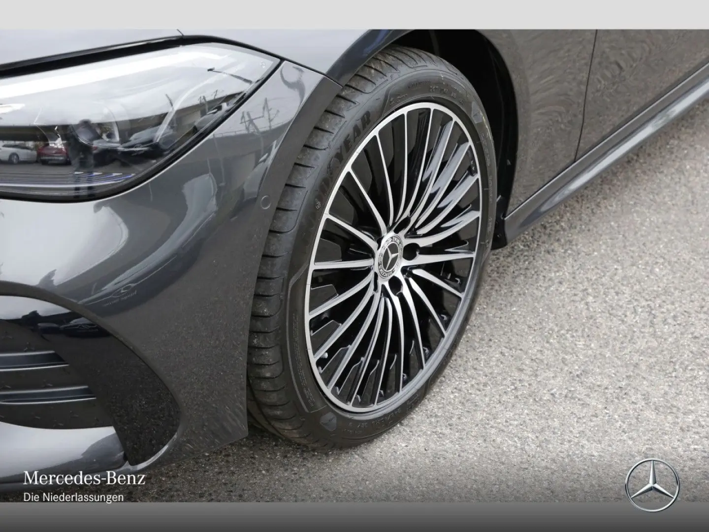 CLE 300 4M Cp. AMG Advanced  PANO MEMO DIGI MBUX